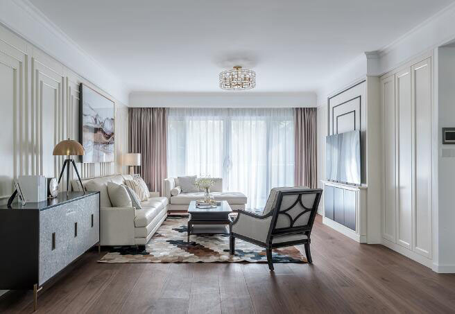 如何裝修能提高房子的隔音效果？